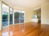 Real Estate and Property in 24 Hill Street, Hawthorn, VIC