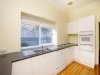 Real Estate and Property in 24 Hill Street, Hawthorn, VIC
