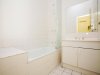 Real Estate and Property in 24 Hill Street, Hawthorn, VIC