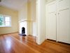 Real Estate and Property in 24 Hill Street, Hawthorn, VIC