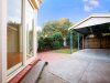 Real Estate and Property in 24 Hill Street, Hawthorn, VIC