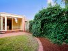 Real Estate and Property in 24 Hill Street, Hawthorn, VIC