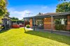 Real Estate and Property in 24 Hilltop Way, Gisborne, VIC