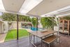 24 Holly Street, Caringbah South NSW 2229 