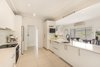 24 Holly Street, Caringbah South NSW 2229  - Photo 3