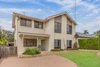 24 Holly Street, Caringbah South NSW 2229  - Photo 4