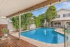 24 Holly Street, Caringbah South NSW 2229  - Photo 5