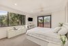 24 Holly Street, Caringbah South NSW 2229  - Photo 6