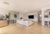 24 Holly Street, Caringbah South NSW 2229  - Photo 7