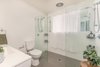 24 Holly Street, Caringbah South NSW 2229  - Photo 8