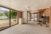 24 Holly Street, Caringbah South NSW 2229  - Photo 9