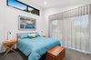 Real Estate and Property in 24 Hollywood Boulevard, Point Lonsdale, VIC