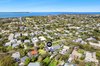 Real Estate and Property in 24 Hollywood Boulevard, Point Lonsdale, VIC