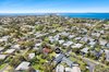 Real Estate and Property in 24 Hollywood Boulevard, Point Lonsdale, VIC