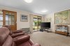 Real Estate and Property in 2/4 Hollywood Boulevard, Point Lonsdale, VIC