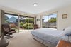 Real Estate and Property in 2/4 Hollywood Boulevard, Point Lonsdale, VIC