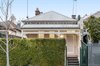 Real Estate and Property in 24 Hope Street, South Yarra, VIC