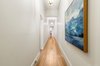 Real Estate and Property in 24 Hope Street, South Yarra, VIC