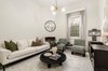 Real Estate and Property in 24 Hope Street, South Yarra, VIC