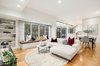 Real Estate and Property in 24 Hope Street, South Yarra, VIC