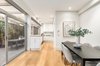 Real Estate and Property in 24 Hope Street, South Yarra, VIC