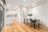 Real Estate and Property in 24 Hope Street, South Yarra, VIC