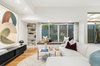 Real Estate and Property in 24 Hope Street, South Yarra, VIC
