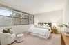 Real Estate and Property in 24 Hope Street, South Yarra, VIC