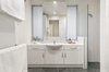 Real Estate and Property in 24 Hope Street, South Yarra, VIC