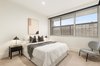 Real Estate and Property in 24 Hope Street, South Yarra, VIC