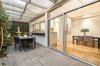 Real Estate and Property in 24 Hope Street, South Yarra, VIC