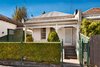 Real Estate and Property in 24 Hope Street, South Yarra, VIC