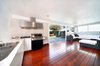 24 Hume Road, Cronulla NSW 2230  - Photo 2