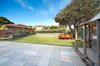 24 Hume Road, Cronulla NSW 2230  - Photo 4