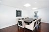 24 Hume Road, Cronulla NSW 2230  - Photo 5