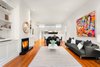 Real Estate and Property in 24 Hume Street, Armadale, VIC
