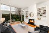 Real Estate and Property in 24 Hume Street, Armadale, VIC