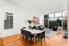 Real Estate and Property in 24 Hume Street, Armadale, VIC