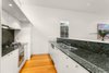 Real Estate and Property in 24 Hume Street, Armadale, VIC