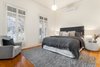 Real Estate and Property in 24 Hume Street, Armadale, VIC