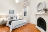 Real Estate and Property in 24 Hume Street, Armadale, VIC
