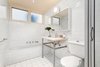 Real Estate and Property in 24 Hume Street, Armadale, VIC