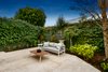 Real Estate and Property in 24 Hume Street, Armadale, VIC