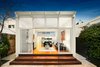 Real Estate and Property in 24 Hume Street, Armadale, VIC