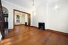 24 Ivy Street, Darlington NSW 2008 