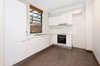 24 Ivy Street, Darlington NSW 2008  - Photo 3