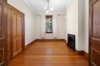 24 Ivy Street, Darlington NSW 2008  - Photo 4
