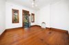 24 Ivy Street, Darlington NSW 2008  - Photo 5