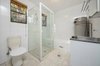 24 Ivy Street, Darlington NSW 2008  - Photo 6