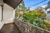 24 Ivy Street, Darlington NSW 2008  - Photo 7